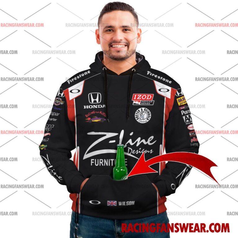 IndyCar store - Loyal fans of Justin Wilson's Unisex Hoodie,Unisex Pop Top Hoodie,Unisex Zip Hoodie,Unisex T-Shirt,Unisex Sweatshirt,Unisex Long Pants,Kid Hoodie,Kid Zip Hoodie,Kid T-Shirt,Kid Sweatshirt,Kid Long Pants:Vintage indycar racing suit,uniform,apparel,shirts,merch,merchandise,jersey,hoodie,jackets,shorts,sweatshirt,outfits,clothes