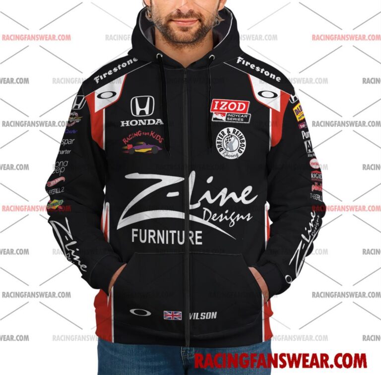 IndyCar store - Loyal fans of Justin Wilson's Unisex Hoodie,Unisex Pop Top Hoodie,Unisex Zip Hoodie,Unisex T-Shirt,Unisex Sweatshirt,Unisex Long Pants,Kid Hoodie,Kid Zip Hoodie,Kid T-Shirt,Kid Sweatshirt,Kid Long Pants:Vintage indycar racing suit,uniform,apparel,shirts,merch,merchandise,jersey,hoodie,jackets,shorts,sweatshirt,outfits,clothes