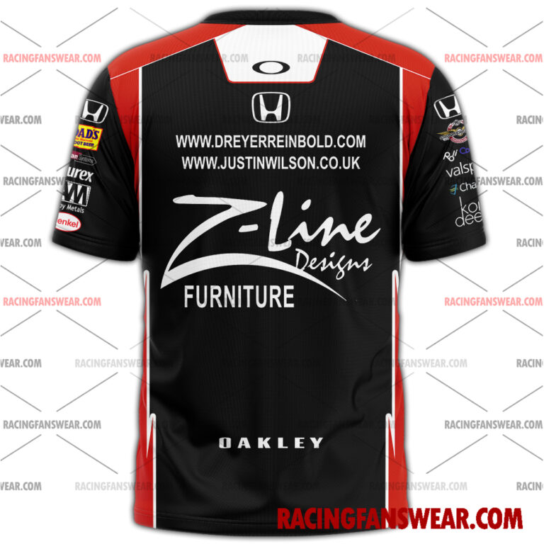 IndyCar store - Loyal fans of Justin Wilson's Unisex Hoodie,Unisex Pop Top Hoodie,Unisex Zip Hoodie,Unisex T-Shirt,Unisex Sweatshirt,Unisex Long Pants,Kid Hoodie,Kid Zip Hoodie,Kid T-Shirt,Kid Sweatshirt,Kid Long Pants:Vintage indycar racing suit,uniform,apparel,shirts,merch,merchandise,jersey,hoodie,jackets,shorts,sweatshirt,outfits,clothes