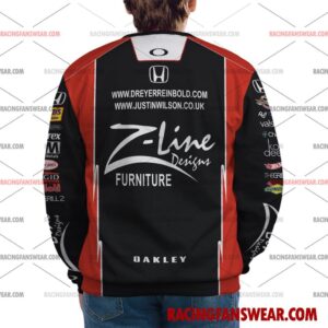 Justin Wilson IndyCar Racing 2010 Uniform Apparel Clothes Sweatshirt Zip Pop Top Hoodie T-Shirt Long Pant 8 IndyCar store - Loyal fans of Justin Wilson's Unisex Hoodie,Unisex Pop Top Hoodie,Unisex Zip Hoodie,Unisex T-Shirt,Unisex Sweatshirt,Unisex Long Pants,Kid Hoodie,Kid Zip Hoodie,Kid T-Shirt,Kid Sweatshirt,Kid Long Pants:Vintage indycar racing suit,uniform,apparel,shirts,merch,merchandise,jersey,hoodie,jackets,shorts,sweatshirt,outfits,clothes