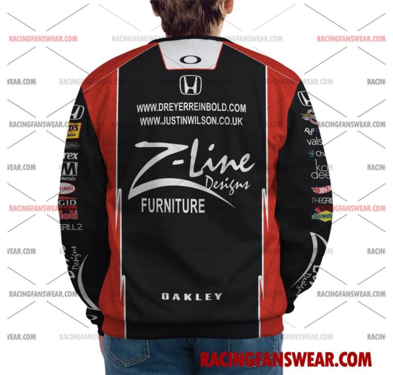 IndyCar store - Loyal fans of Justin Wilson's Unisex Hoodie,Unisex Pop Top Hoodie,Unisex Zip Hoodie,Unisex T-Shirt,Unisex Sweatshirt,Unisex Long Pants,Kid Hoodie,Kid Zip Hoodie,Kid T-Shirt,Kid Sweatshirt,Kid Long Pants:Vintage indycar racing suit,uniform,apparel,shirts,merch,merchandise,jersey,hoodie,jackets,shorts,sweatshirt,outfits,clothes