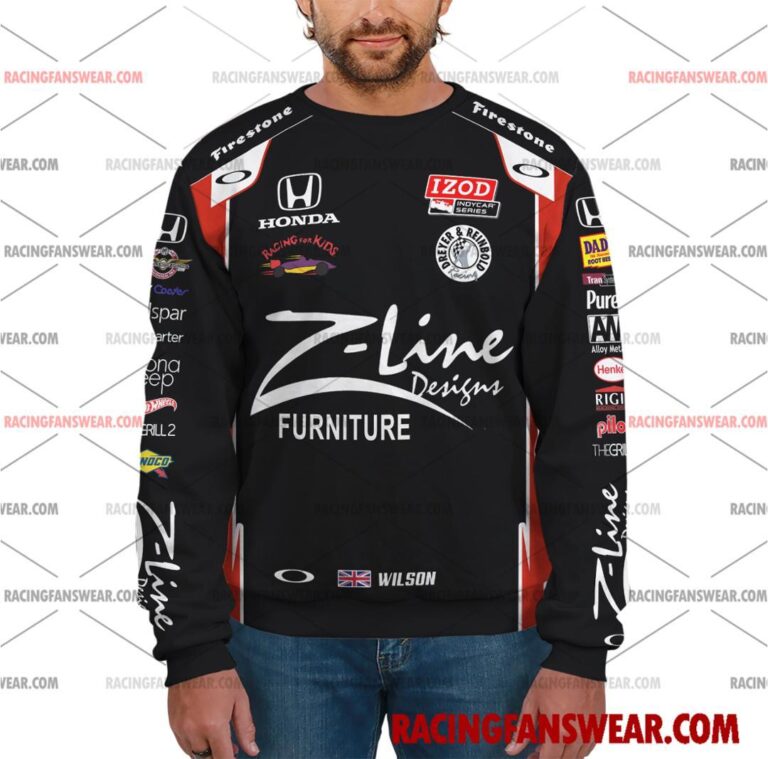 IndyCar store - Loyal fans of Justin Wilson's Unisex Hoodie,Unisex Pop Top Hoodie,Unisex Zip Hoodie,Unisex T-Shirt,Unisex Sweatshirt,Unisex Long Pants,Kid Hoodie,Kid Zip Hoodie,Kid T-Shirt,Kid Sweatshirt,Kid Long Pants:Vintage indycar racing suit,uniform,apparel,shirts,merch,merchandise,jersey,hoodie,jackets,shorts,sweatshirt,outfits,clothes