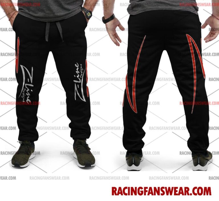 IndyCar store - Loyal fans of Justin Wilson's Unisex Hoodie,Unisex Pop Top Hoodie,Unisex Zip Hoodie,Unisex T-Shirt,Unisex Sweatshirt,Unisex Long Pants,Kid Hoodie,Kid Zip Hoodie,Kid T-Shirt,Kid Sweatshirt,Kid Long Pants:Vintage indycar racing suit,uniform,apparel,shirts,merch,merchandise,jersey,hoodie,jackets,shorts,sweatshirt,outfits,clothes