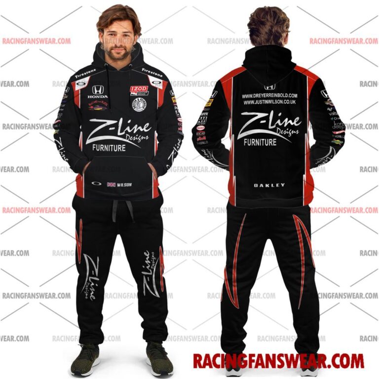 IndyCar store - Loyal fans of Justin Wilson's Unisex Hoodie,Unisex Pop Top Hoodie,Unisex Zip Hoodie,Unisex T-Shirt,Unisex Sweatshirt,Unisex Long Pants,Kid Hoodie,Kid Zip Hoodie,Kid T-Shirt,Kid Sweatshirt,Kid Long Pants:Vintage indycar racing suit,uniform,apparel,shirts,merch,merchandise,jersey,hoodie,jackets,shorts,sweatshirt,outfits,clothes