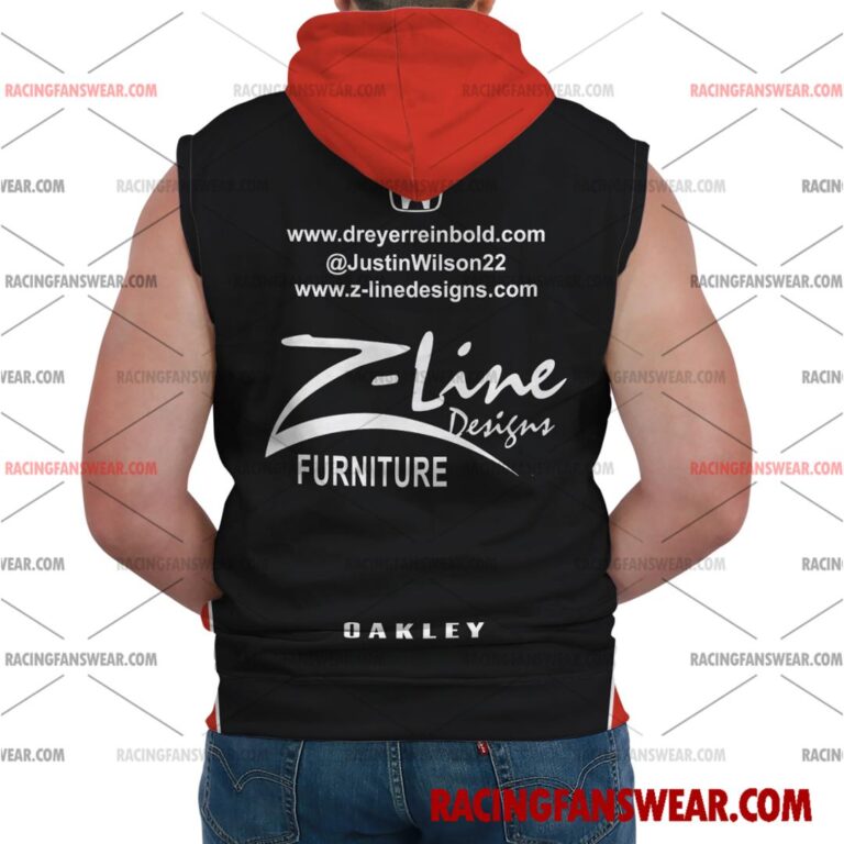 IndyCar store - Loyal fans of Justin Wilson's Bomber Jacket,Unisex Thick Coat,Unisex Sleeveless Hoodie,Unisex Hooded T-Shirt,Kid Sleeveless Hoodie,Kid Hooded T-Shirts,Kid Thick Coat:Vintage indycar racing suit,uniform,apparel,shirts,merch,merchandise,jersey,hoodie,jackets,shorts,sweatshirt,outfits,clothes