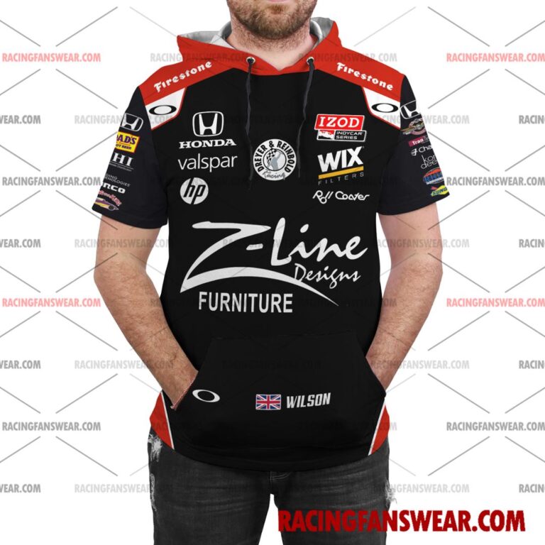 IndyCar store - Loyal fans of Justin Wilson's Bomber Jacket,Unisex Thick Coat,Unisex Sleeveless Hoodie,Unisex Hooded T-Shirt,Kid Sleeveless Hoodie,Kid Hooded T-Shirts,Kid Thick Coat:Vintage indycar racing suit,uniform,apparel,shirts,merch,merchandise,jersey,hoodie,jackets,shorts,sweatshirt,outfits,clothes
