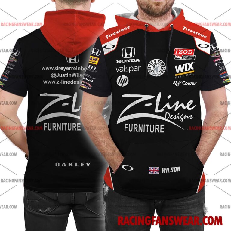 IndyCar store - Loyal fans of Justin Wilson's Bomber Jacket,Unisex Thick Coat,Unisex Sleeveless Hoodie,Unisex Hooded T-Shirt,Kid Sleeveless Hoodie,Kid Hooded T-Shirts,Kid Thick Coat:Vintage indycar racing suit,uniform,apparel,shirts,merch,merchandise,jersey,hoodie,jackets,shorts,sweatshirt,outfits,clothes