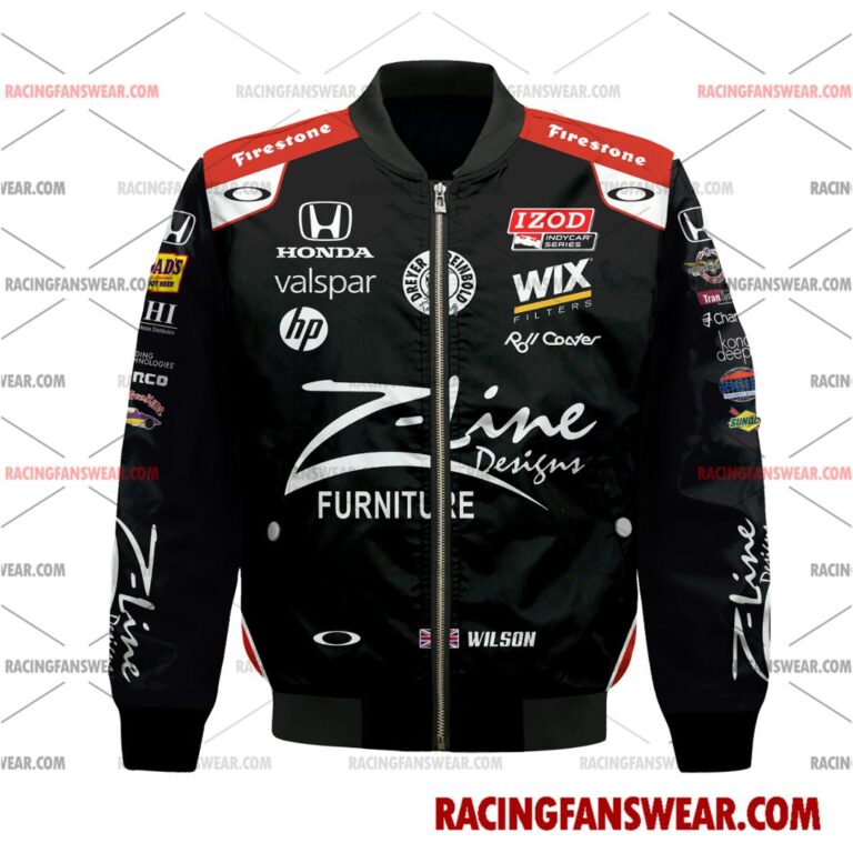 IndyCar store - Loyal fans of Justin Wilson's Bomber Jacket,Unisex Thick Coat,Unisex Sleeveless Hoodie,Unisex Hooded T-Shirt,Kid Sleeveless Hoodie,Kid Hooded T-Shirts,Kid Thick Coat:Vintage indycar racing suit,uniform,apparel,shirts,merch,merchandise,jersey,hoodie,jackets,shorts,sweatshirt,outfits,clothes