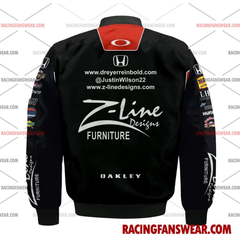 IndyCar store - Loyal fans of Justin Wilson's Bomber Jacket,Unisex Thick Coat,Unisex Sleeveless Hoodie,Unisex Hooded T-Shirt,Kid Sleeveless Hoodie,Kid Hooded T-Shirts,Kid Thick Coat:Vintage indycar racing suit,uniform,apparel,shirts,merch,merchandise,jersey,hoodie,jackets,shorts,sweatshirt,outfits,clothes
