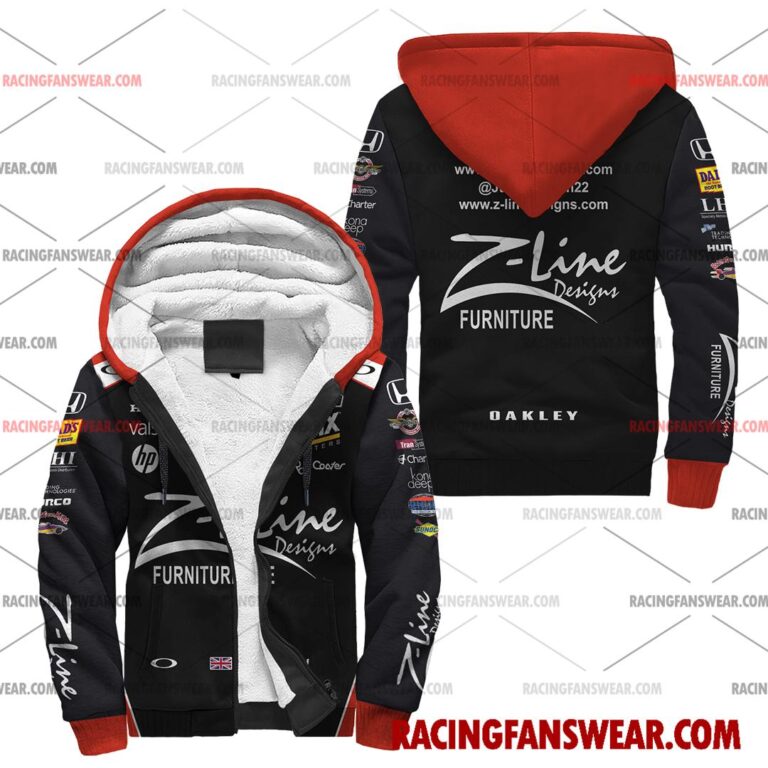 IndyCar store - Loyal fans of Justin Wilson's Bomber Jacket,Unisex Thick Coat,Unisex Sleeveless Hoodie,Unisex Hooded T-Shirt,Kid Sleeveless Hoodie,Kid Hooded T-Shirts,Kid Thick Coat:Vintage indycar racing suit,uniform,apparel,shirts,merch,merchandise,jersey,hoodie,jackets,shorts,sweatshirt,outfits,clothes