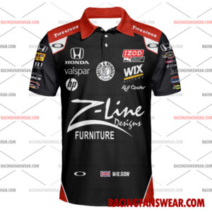 IndyCar store - Loyal fans of Justin Wilson's Unisex Hawaiian Shirt,Unisex Polo Shirt,Kid Hawaiian Shirt,Kid Polo Shirt:Vintage indycar racing suit,uniform,apparel,shirts,merch,merchandise,jersey,hoodie,jackets,shorts,sweatshirt,outfits,clothes