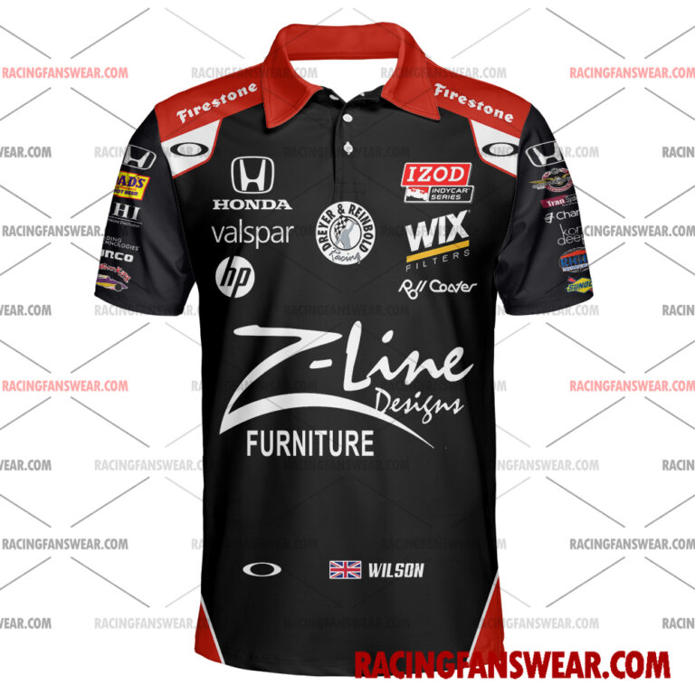 IndyCar store - Loyal fans of Justin Wilson's Unisex Hawaiian Shirt,Unisex Polo Shirt,Kid Hawaiian Shirt,Kid Polo Shirt:Vintage indycar racing suit,uniform,apparel,shirts,merch,merchandise,jersey,hoodie,jackets,shorts,sweatshirt,outfits,clothes