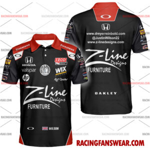 IndyCar store - Loyal fans of Justin Wilson's Unisex Hawaiian Shirt,Unisex Polo Shirt,Kid Hawaiian Shirt,Kid Polo Shirt:Vintage indycar racing suit,uniform,apparel,shirts,merch,merchandise,jersey,hoodie,jackets,shorts,sweatshirt,outfits,clothes