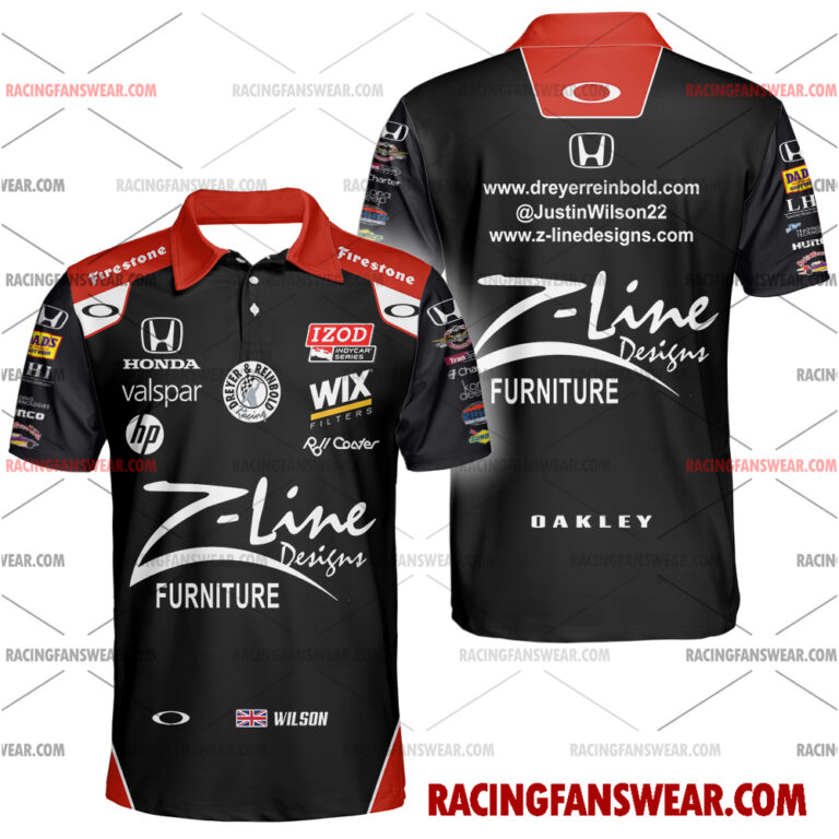 IndyCar store - Loyal fans of Justin Wilson's Unisex Hawaiian Shirt,Unisex Polo Shirt,Kid Hawaiian Shirt,Kid Polo Shirt:Vintage indycar racing suit,uniform,apparel,shirts,merch,merchandise,jersey,hoodie,jackets,shorts,sweatshirt,outfits,clothes