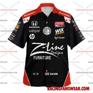 IndyCar store - Loyal fans of Justin Wilson's Unisex Hawaiian Shirt,Unisex Polo Shirt,Kid Hawaiian Shirt,Kid Polo Shirt:Vintage indycar racing suit,uniform,apparel,shirts,merch,merchandise,jersey,hoodie,jackets,shorts,sweatshirt,outfits,clothes