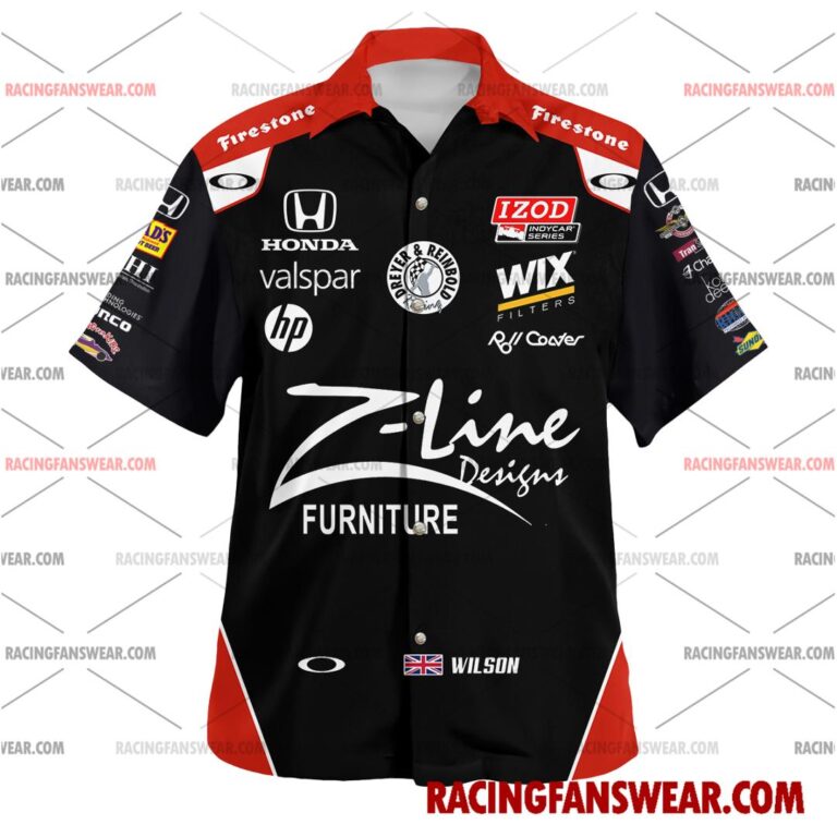 IndyCar store - Loyal fans of Justin Wilson's Unisex Hawaiian Shirt,Unisex Polo Shirt,Kid Hawaiian Shirt,Kid Polo Shirt:Vintage indycar racing suit,uniform,apparel,shirts,merch,merchandise,jersey,hoodie,jackets,shorts,sweatshirt,outfits,clothes