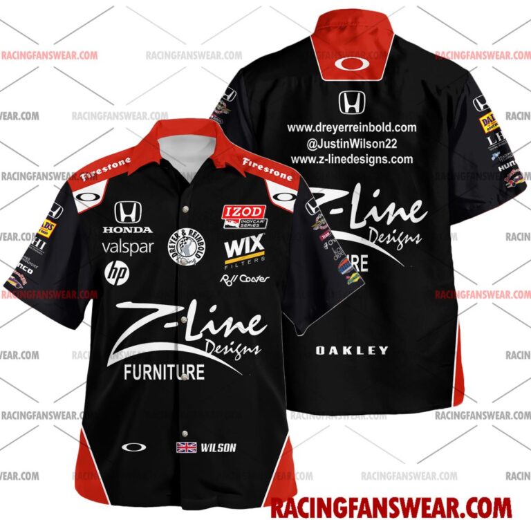 IndyCar store - Loyal fans of Justin Wilson's Unisex Hawaiian Shirt,Unisex Polo Shirt,Kid Hawaiian Shirt,Kid Polo Shirt:Vintage indycar racing suit,uniform,apparel,shirts,merch,merchandise,jersey,hoodie,jackets,shorts,sweatshirt,outfits,clothes