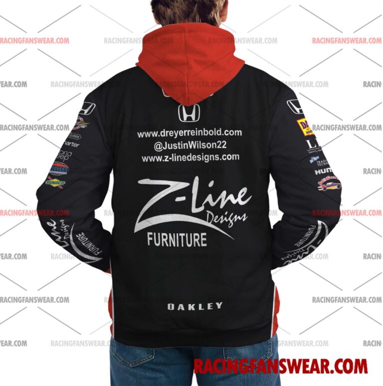 IndyCar store - Loyal fans of Justin Wilson's Unisex Hoodie,Unisex Pop Top Hoodie,Unisex Zip Hoodie,Unisex T-Shirt,Unisex Sweatshirt,Unisex Long Pants,Kid Hoodie,Kid Zip Hoodie,Kid T-Shirt,Kid Sweatshirt,Kid Long Pants:Vintage indycar racing suit,uniform,apparel,shirts,merch,merchandise,jersey,hoodie,jackets,shorts,sweatshirt,outfits,clothes