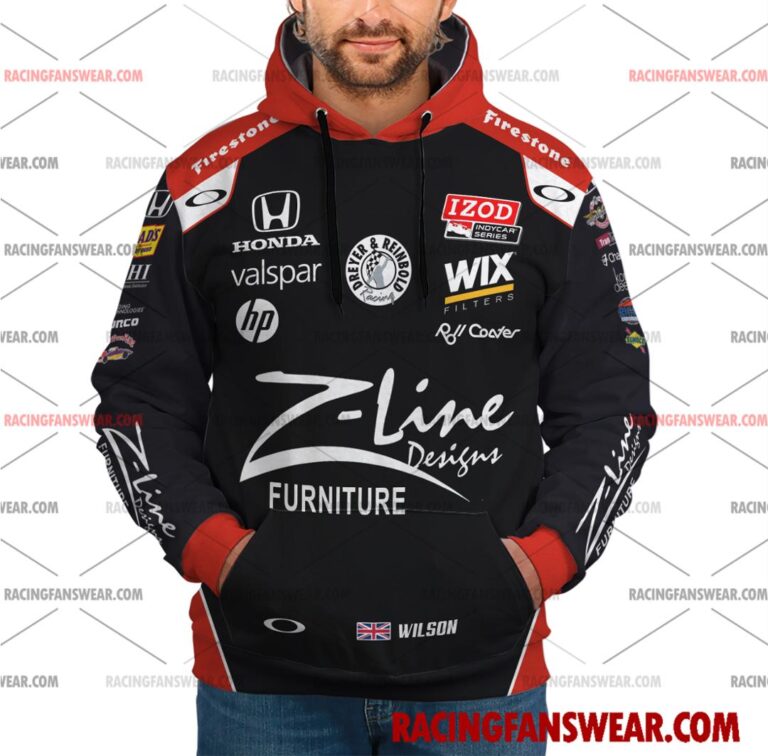 IndyCar store - Loyal fans of Justin Wilson's Unisex Hoodie,Unisex Pop Top Hoodie,Unisex Zip Hoodie,Unisex T-Shirt,Unisex Sweatshirt,Unisex Long Pants,Kid Hoodie,Kid Zip Hoodie,Kid T-Shirt,Kid Sweatshirt,Kid Long Pants:Vintage indycar racing suit,uniform,apparel,shirts,merch,merchandise,jersey,hoodie,jackets,shorts,sweatshirt,outfits,clothes