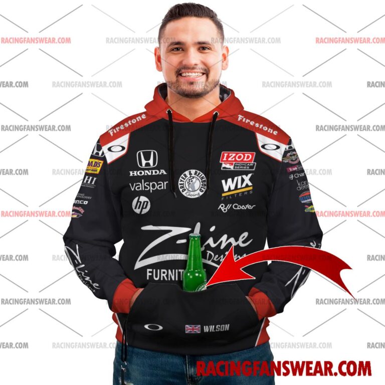 IndyCar store - Loyal fans of Justin Wilson's Unisex Hoodie,Unisex Pop Top Hoodie,Unisex Zip Hoodie,Unisex T-Shirt,Unisex Sweatshirt,Unisex Long Pants,Kid Hoodie,Kid Zip Hoodie,Kid T-Shirt,Kid Sweatshirt,Kid Long Pants:Vintage indycar racing suit,uniform,apparel,shirts,merch,merchandise,jersey,hoodie,jackets,shorts,sweatshirt,outfits,clothes