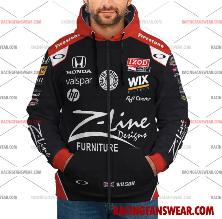 IndyCar store - Loyal fans of Justin Wilson's Unisex Hoodie,Unisex Pop Top Hoodie,Unisex Zip Hoodie,Unisex T-Shirt,Unisex Sweatshirt,Unisex Long Pants,Kid Hoodie,Kid Zip Hoodie,Kid T-Shirt,Kid Sweatshirt,Kid Long Pants:Vintage indycar racing suit,uniform,apparel,shirts,merch,merchandise,jersey,hoodie,jackets,shorts,sweatshirt,outfits,clothes