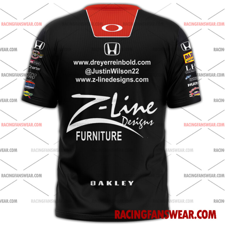 IndyCar store - Loyal fans of Justin Wilson's Unisex Hoodie,Unisex Pop Top Hoodie,Unisex Zip Hoodie,Unisex T-Shirt,Unisex Sweatshirt,Unisex Long Pants,Kid Hoodie,Kid Zip Hoodie,Kid T-Shirt,Kid Sweatshirt,Kid Long Pants:Vintage indycar racing suit,uniform,apparel,shirts,merch,merchandise,jersey,hoodie,jackets,shorts,sweatshirt,outfits,clothes