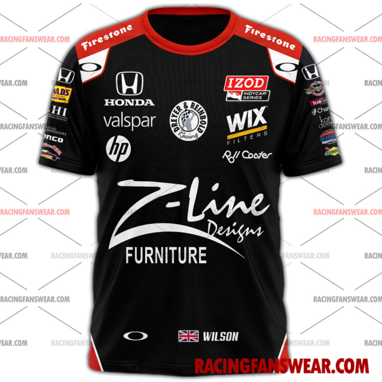 IndyCar store - Loyal fans of Justin Wilson's Unisex Hoodie,Unisex Pop Top Hoodie,Unisex Zip Hoodie,Unisex T-Shirt,Unisex Sweatshirt,Unisex Long Pants,Kid Hoodie,Kid Zip Hoodie,Kid T-Shirt,Kid Sweatshirt,Kid Long Pants:Vintage indycar racing suit,uniform,apparel,shirts,merch,merchandise,jersey,hoodie,jackets,shorts,sweatshirt,outfits,clothes