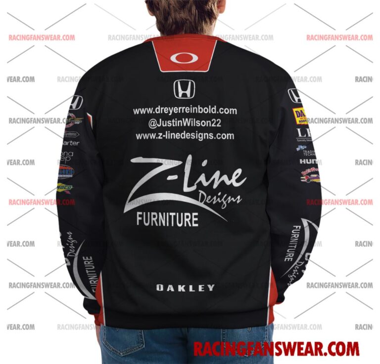 IndyCar store - Loyal fans of Justin Wilson's Unisex Hoodie,Unisex Pop Top Hoodie,Unisex Zip Hoodie,Unisex T-Shirt,Unisex Sweatshirt,Unisex Long Pants,Kid Hoodie,Kid Zip Hoodie,Kid T-Shirt,Kid Sweatshirt,Kid Long Pants:Vintage indycar racing suit,uniform,apparel,shirts,merch,merchandise,jersey,hoodie,jackets,shorts,sweatshirt,outfits,clothes