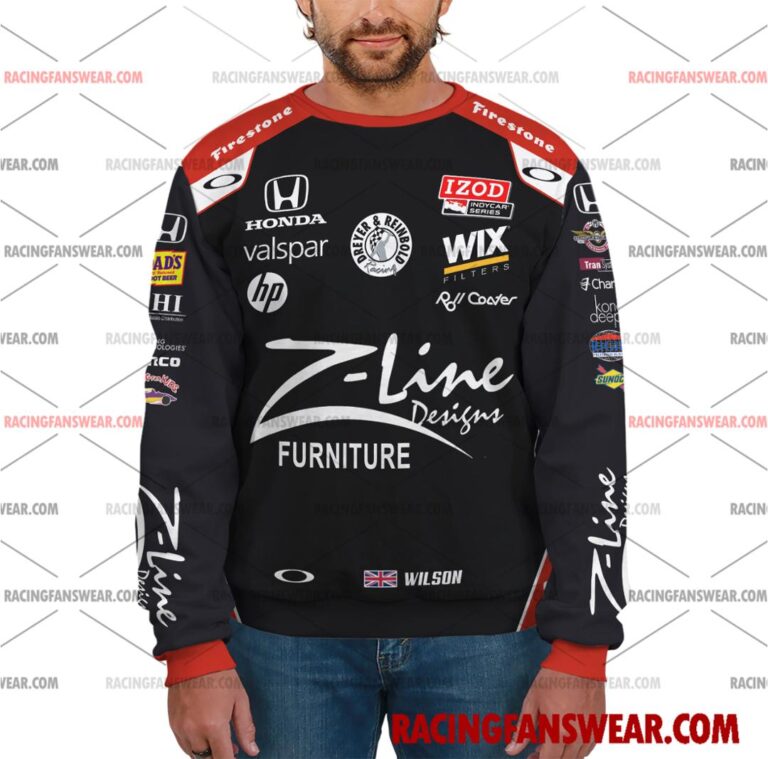 IndyCar store - Loyal fans of Justin Wilson's Unisex Hoodie,Unisex Pop Top Hoodie,Unisex Zip Hoodie,Unisex T-Shirt,Unisex Sweatshirt,Unisex Long Pants,Kid Hoodie,Kid Zip Hoodie,Kid T-Shirt,Kid Sweatshirt,Kid Long Pants:Vintage indycar racing suit,uniform,apparel,shirts,merch,merchandise,jersey,hoodie,jackets,shorts,sweatshirt,outfits,clothes