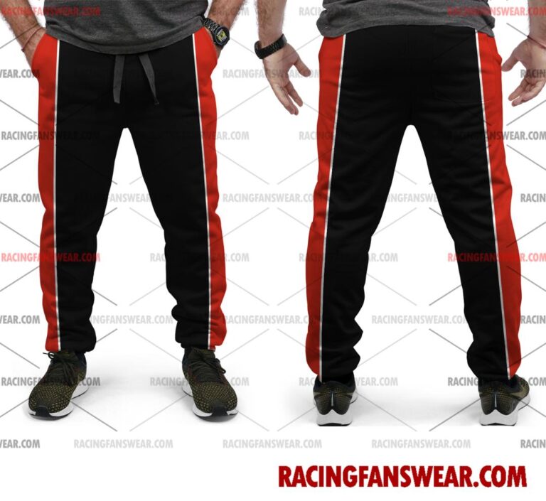 IndyCar store - Loyal fans of Justin Wilson's Unisex Hoodie,Unisex Pop Top Hoodie,Unisex Zip Hoodie,Unisex T-Shirt,Unisex Sweatshirt,Unisex Long Pants,Kid Hoodie,Kid Zip Hoodie,Kid T-Shirt,Kid Sweatshirt,Kid Long Pants:Vintage indycar racing suit,uniform,apparel,shirts,merch,merchandise,jersey,hoodie,jackets,shorts,sweatshirt,outfits,clothes