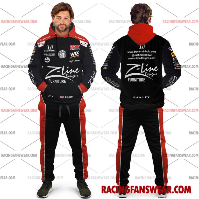 IndyCar store - Loyal fans of Justin Wilson's Unisex Hoodie,Unisex Pop Top Hoodie,Unisex Zip Hoodie,Unisex T-Shirt,Unisex Sweatshirt,Unisex Long Pants,Kid Hoodie,Kid Zip Hoodie,Kid T-Shirt,Kid Sweatshirt,Kid Long Pants:Vintage indycar racing suit,uniform,apparel,shirts,merch,merchandise,jersey,hoodie,jackets,shorts,sweatshirt,outfits,clothes
