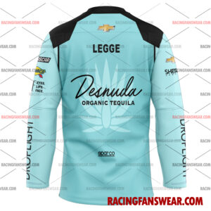 Katherine Legge Nascar Racing 2025 Uniform Apparel Clothes Baseball Jersey Hockey Jersey 4 Nascar store - Loyal fans of Katherine Legge's Men's Baseball Jersey,Women's Baseball Jersey,Kid's Baseball Jersey,Men's Hockey Jerseys,WoMen's Hockey Jerseys,Youth's Hockey Jerseys:vintage nascar racing suit,uniform,apparel,shirts,merch,merchandise,jersey,hoodie,jackets,shorts,sweatshirt,outfits,clothes