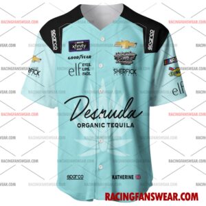 Katherine Legge Nascar Racing 2025 Uniform Apparel Clothes Baseball Jersey Hockey Jersey 1 Nascar store - Loyal fans of Katherine Legge's Men's Baseball Jersey,Women's Baseball Jersey,Kid's Baseball Jersey,Men's Hockey Jerseys,WoMen's Hockey Jerseys,Youth's Hockey Jerseys:vintage nascar racing suit,uniform,apparel,shirts,merch,merchandise,jersey,hoodie,jackets,shorts,sweatshirt,outfits,clothes