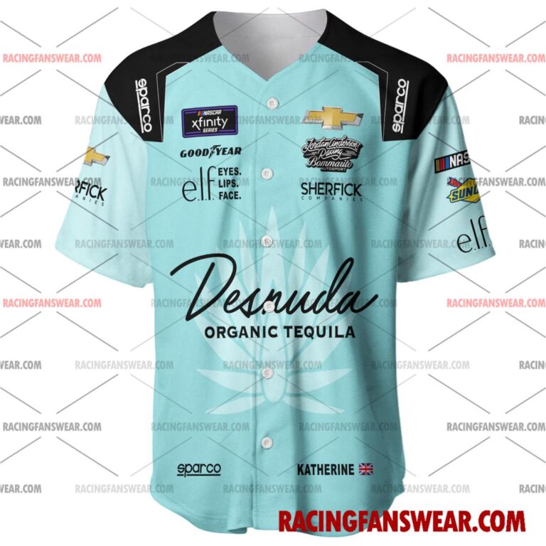 Nascar store - Loyal fans of Katherine Legge's Men's Baseball Jersey,Women's Baseball Jersey,Kid's Baseball Jersey,Men's Hockey Jerseys,WoMen's Hockey Jerseys,Youth's Hockey Jerseys:vintage nascar racing suit,uniform,apparel,shirts,merch,merchandise,jersey,hoodie,jackets,shorts,sweatshirt,outfits,clothes