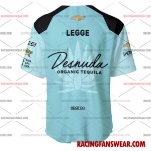 Katherine Legge Nascar Racing 2025 Uniform Apparel Clothes Baseball Jersey Hockey Jersey 2 Nascar store - Loyal fans of Katherine Legge's Men's Baseball Jersey,Women's Baseball Jersey,Kid's Baseball Jersey,Men's Hockey Jerseys,WoMen's Hockey Jerseys,Youth's Hockey Jerseys:vintage nascar racing suit,uniform,apparel,shirts,merch,merchandise,jersey,hoodie,jackets,shorts,sweatshirt,outfits,clothes