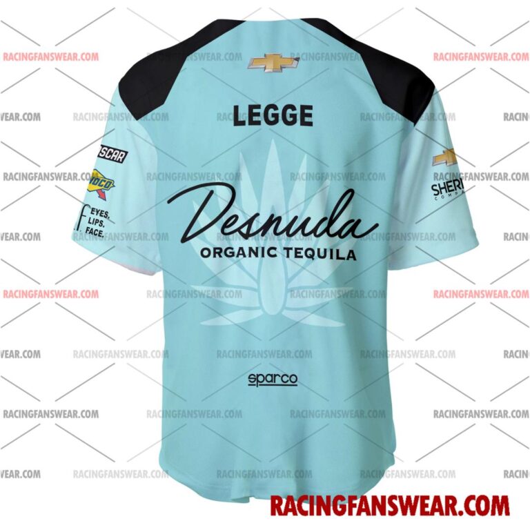 Nascar store - Loyal fans of Katherine Legge's Men's Baseball Jersey,Women's Baseball Jersey,Kid's Baseball Jersey,Men's Hockey Jerseys,WoMen's Hockey Jerseys,Youth's Hockey Jerseys:vintage nascar racing suit,uniform,apparel,shirts,merch,merchandise,jersey,hoodie,jackets,shorts,sweatshirt,outfits,clothes