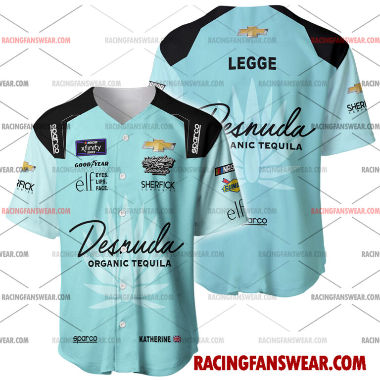 Nascar store - Loyal fans of Katherine Legge's Men's Baseball Jersey,Women's Baseball Jersey,Kid's Baseball Jersey,Men's Hockey Jerseys,WoMen's Hockey Jerseys,Youth's Hockey Jerseys:vintage nascar racing suit,uniform,apparel,shirts,merch,merchandise,jersey,hoodie,jackets,shorts,sweatshirt,outfits,clothes
