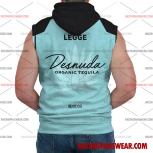 Nascar store - Loyal fans of Katherine Legge's Bomber Jacket,Unisex Thick Coat,Unisex Sleeveless Hoodie,Unisex Hooded T-Shirt,Kid Sleeveless Hoodie,Kid Hooded T-Shirts,Kid Thick Coat:vintage nascar racing suit,uniform,apparel,shirts,merch,merchandise,jersey,hoodie,jackets,shorts,sweatshirt,outfits,clothes