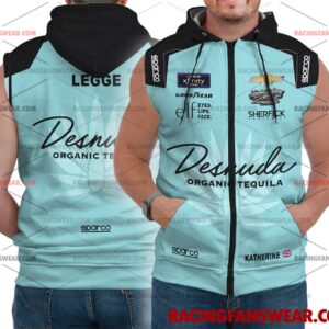 Nascar store - Loyal fans of Katherine Legge's Bomber Jacket,Unisex Thick Coat,Unisex Sleeveless Hoodie,Unisex Hooded T-Shirt,Kid Sleeveless Hoodie,Kid Hooded T-Shirts,Kid Thick Coat:vintage nascar racing suit,uniform,apparel,shirts,merch,merchandise,jersey,hoodie,jackets,shorts,sweatshirt,outfits,clothes