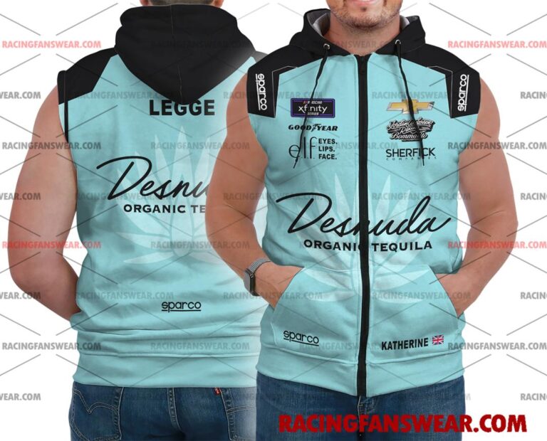Nascar store - Loyal fans of Katherine Legge's Bomber Jacket,Unisex Thick Coat,Unisex Sleeveless Hoodie,Unisex Hooded T-Shirt,Kid Sleeveless Hoodie,Kid Hooded T-Shirts,Kid Thick Coat:vintage nascar racing suit,uniform,apparel,shirts,merch,merchandise,jersey,hoodie,jackets,shorts,sweatshirt,outfits,clothes
