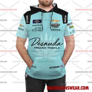 Nascar store - Loyal fans of Katherine Legge's Bomber Jacket,Unisex Thick Coat,Unisex Sleeveless Hoodie,Unisex Hooded T-Shirt,Kid Sleeveless Hoodie,Kid Hooded T-Shirts,Kid Thick Coat:vintage nascar racing suit,uniform,apparel,shirts,merch,merchandise,jersey,hoodie,jackets,shorts,sweatshirt,outfits,clothes