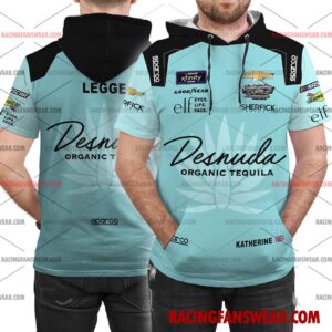Nascar store - Loyal fans of Katherine Legge's Bomber Jacket,Unisex Thick Coat,Unisex Sleeveless Hoodie,Unisex Hooded T-Shirt,Kid Sleeveless Hoodie,Kid Hooded T-Shirts,Kid Thick Coat:vintage nascar racing suit,uniform,apparel,shirts,merch,merchandise,jersey,hoodie,jackets,shorts,sweatshirt,outfits,clothes