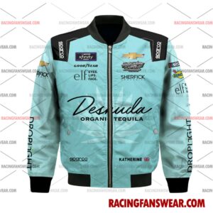 Nascar store - Loyal fans of Katherine Legge's Bomber Jacket,Unisex Thick Coat,Unisex Sleeveless Hoodie,Unisex Hooded T-Shirt,Kid Sleeveless Hoodie,Kid Hooded T-Shirts,Kid Thick Coat:vintage nascar racing suit,uniform,apparel,shirts,merch,merchandise,jersey,hoodie,jackets,shorts,sweatshirt,outfits,clothes