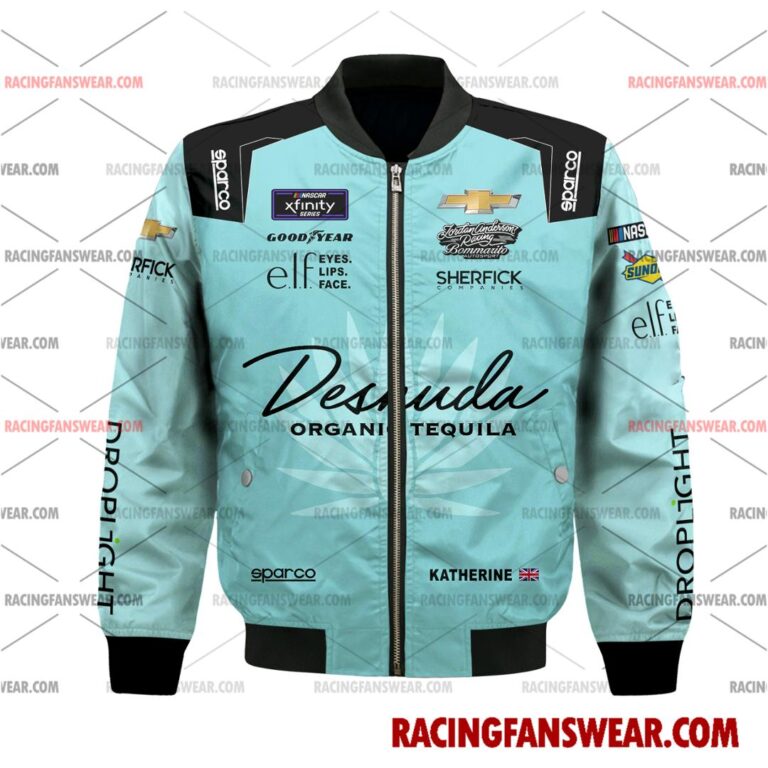 Nascar store - Loyal fans of Katherine Legge's Bomber Jacket,Unisex Thick Coat,Unisex Sleeveless Hoodie,Unisex Hooded T-Shirt,Kid Sleeveless Hoodie,Kid Hooded T-Shirts,Kid Thick Coat:vintage nascar racing suit,uniform,apparel,shirts,merch,merchandise,jersey,hoodie,jackets,shorts,sweatshirt,outfits,clothes