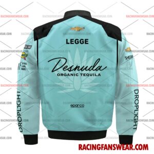 Nascar store - Loyal fans of Katherine Legge's Bomber Jacket,Unisex Thick Coat,Unisex Sleeveless Hoodie,Unisex Hooded T-Shirt,Kid Sleeveless Hoodie,Kid Hooded T-Shirts,Kid Thick Coat:vintage nascar racing suit,uniform,apparel,shirts,merch,merchandise,jersey,hoodie,jackets,shorts,sweatshirt,outfits,clothes
