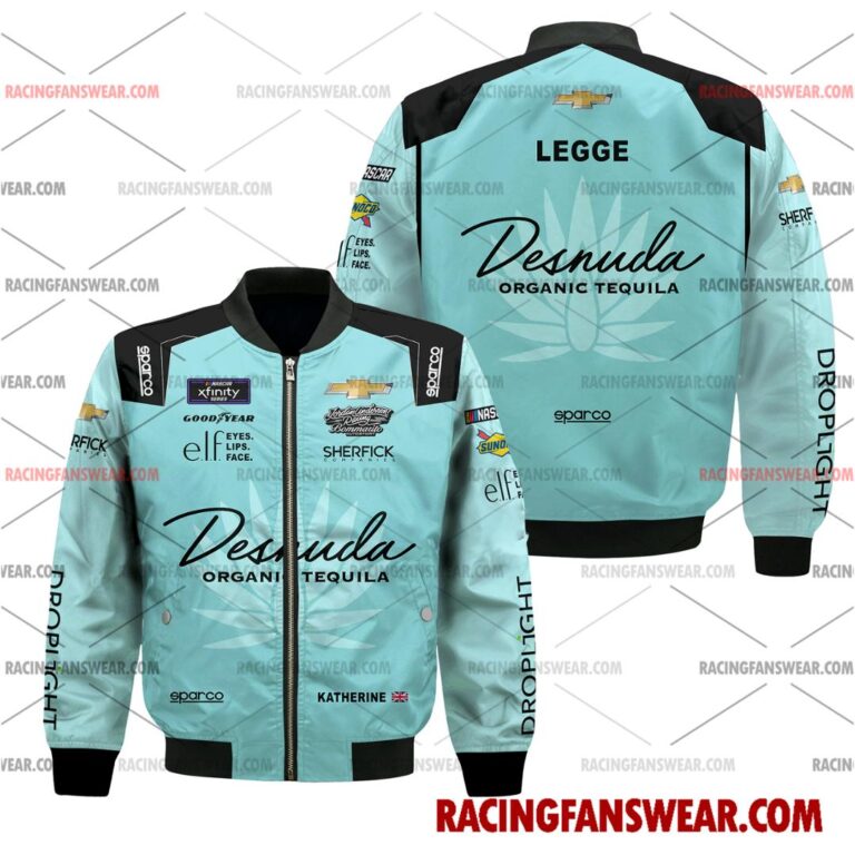 Nascar store - Loyal fans of Katherine Legge's Bomber Jacket,Unisex Thick Coat,Unisex Sleeveless Hoodie,Unisex Hooded T-Shirt,Kid Sleeveless Hoodie,Kid Hooded T-Shirts,Kid Thick Coat:vintage nascar racing suit,uniform,apparel,shirts,merch,merchandise,jersey,hoodie,jackets,shorts,sweatshirt,outfits,clothes