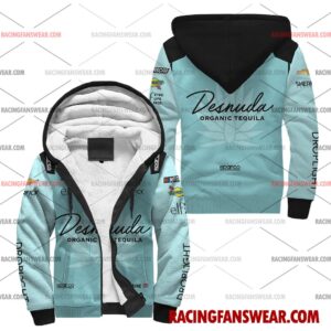 Nascar store - Loyal fans of Katherine Legge's Bomber Jacket,Unisex Thick Coat,Unisex Sleeveless Hoodie,Unisex Hooded T-Shirt,Kid Sleeveless Hoodie,Kid Hooded T-Shirts,Kid Thick Coat:vintage nascar racing suit,uniform,apparel,shirts,merch,merchandise,jersey,hoodie,jackets,shorts,sweatshirt,outfits,clothes
