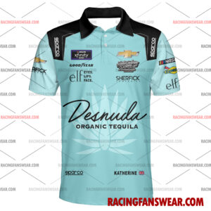 Nascar store - Loyal fans of Katherine Legge's Unisex Hawaiian Shirt,Unisex Polo Shirt,Kid Hawaiian Shirt,Kid Polo Shirt:vintage nascar racing suit,uniform,apparel,shirts,merch,merchandise,jersey,hoodie,jackets,shorts,sweatshirt,outfits,clothes