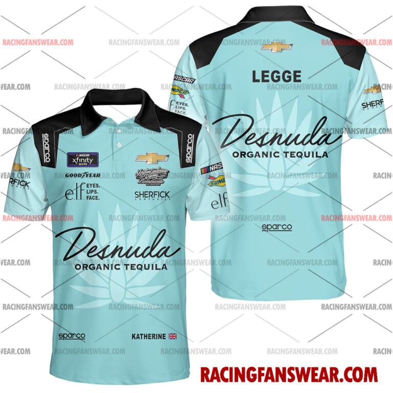 Nascar store - Loyal fans of Katherine Legge's Unisex Hawaiian Shirt,Unisex Polo Shirt,Kid Hawaiian Shirt,Kid Polo Shirt:vintage nascar racing suit,uniform,apparel,shirts,merch,merchandise,jersey,hoodie,jackets,shorts,sweatshirt,outfits,clothes