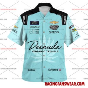 Nascar store - Loyal fans of Katherine Legge's Unisex Hawaiian Shirt,Unisex Polo Shirt,Kid Hawaiian Shirt,Kid Polo Shirt:vintage nascar racing suit,uniform,apparel,shirts,merch,merchandise,jersey,hoodie,jackets,shorts,sweatshirt,outfits,clothes